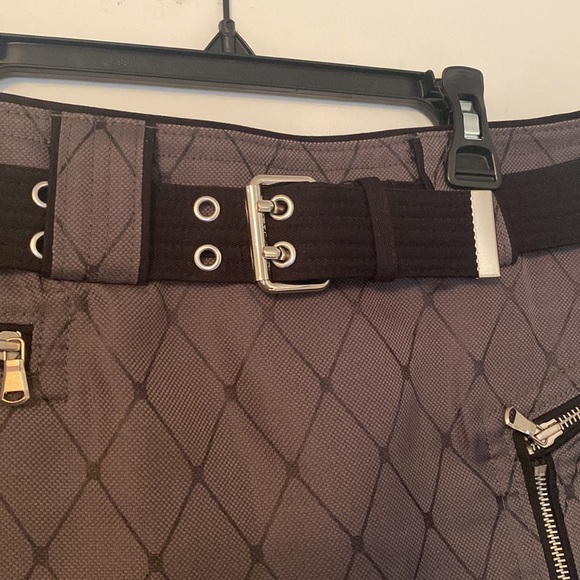 Marc Jacobs skirt - Picture 2 of 4